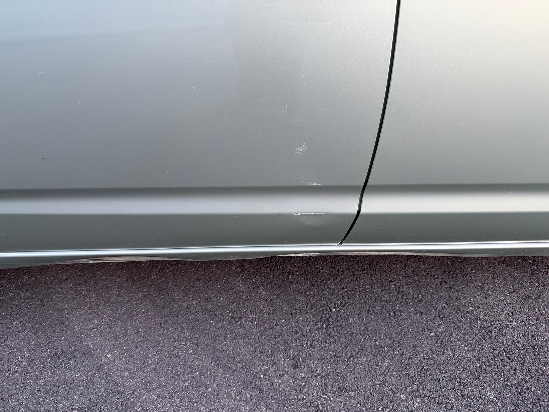 TOYOTA Prius 1.5 16V Hybrid-image-9