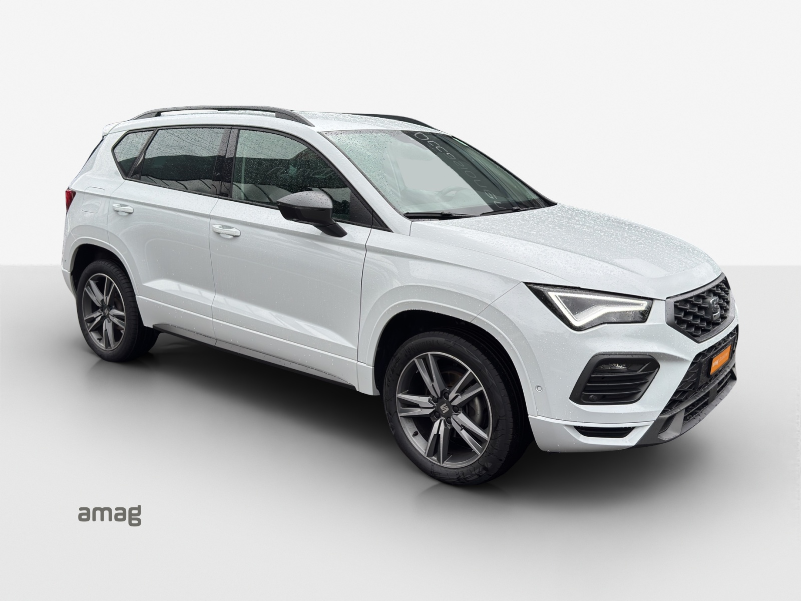 SEAT Ateca 1.5 TSI EVO DSG FR-image-5