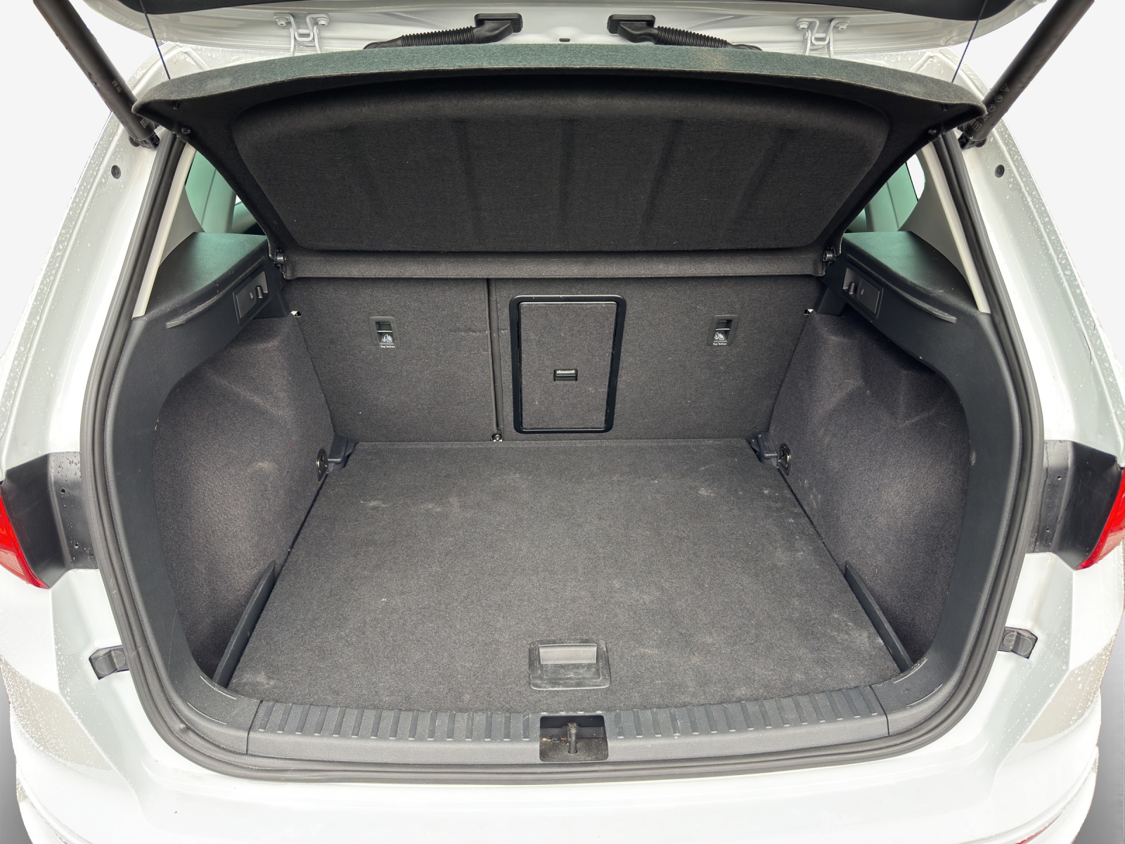 SEAT Ateca 1.5 TSI EVO DSG FR-image-12