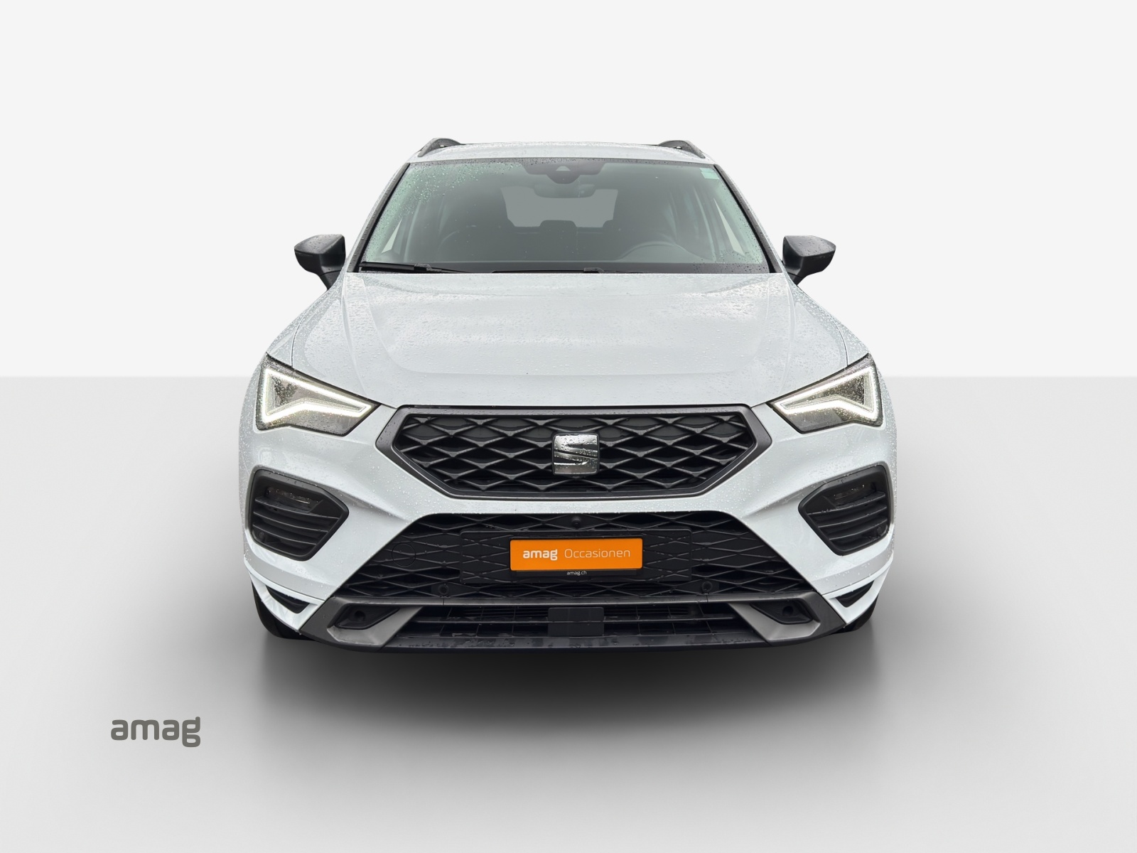 SEAT Ateca 1.5 TSI EVO DSG FR-image-6
