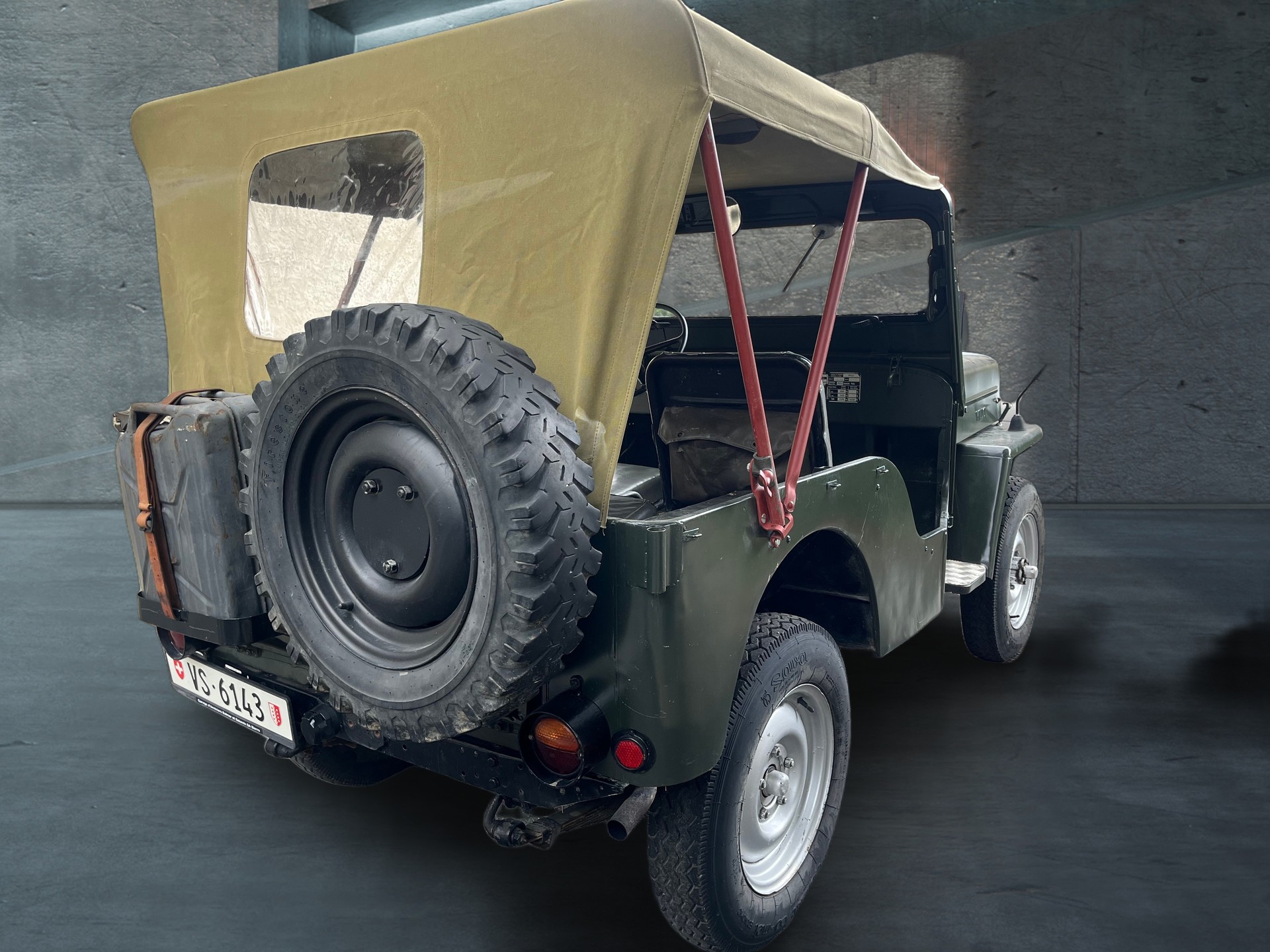 JEEP Willis OVERLAND-showroom-element-3