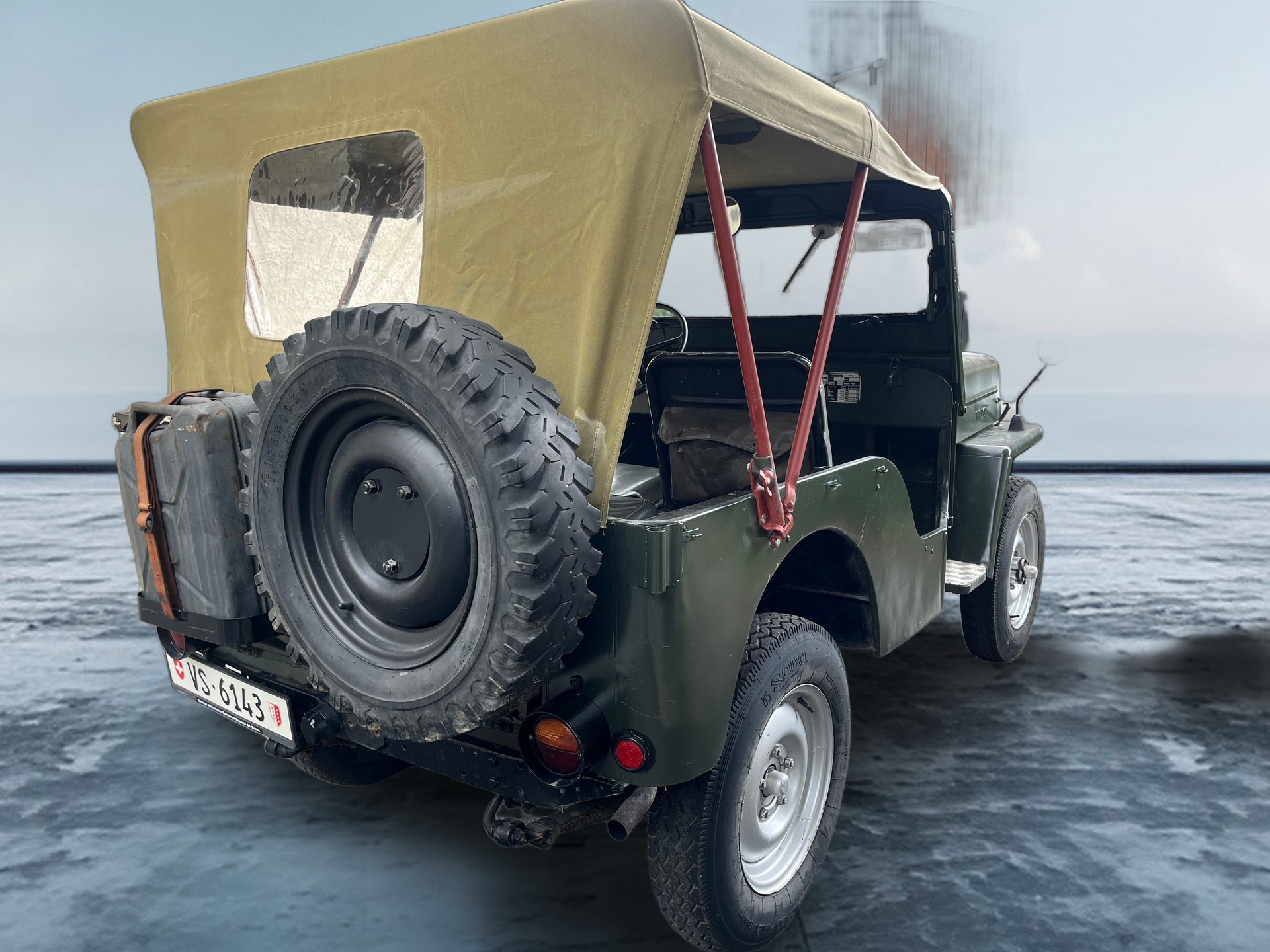 JEEP Willis OVERLAND-showroom-element-2