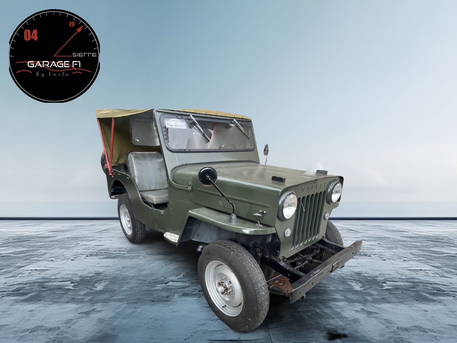 JEEP Willis OVERLAND-showroom-element-1