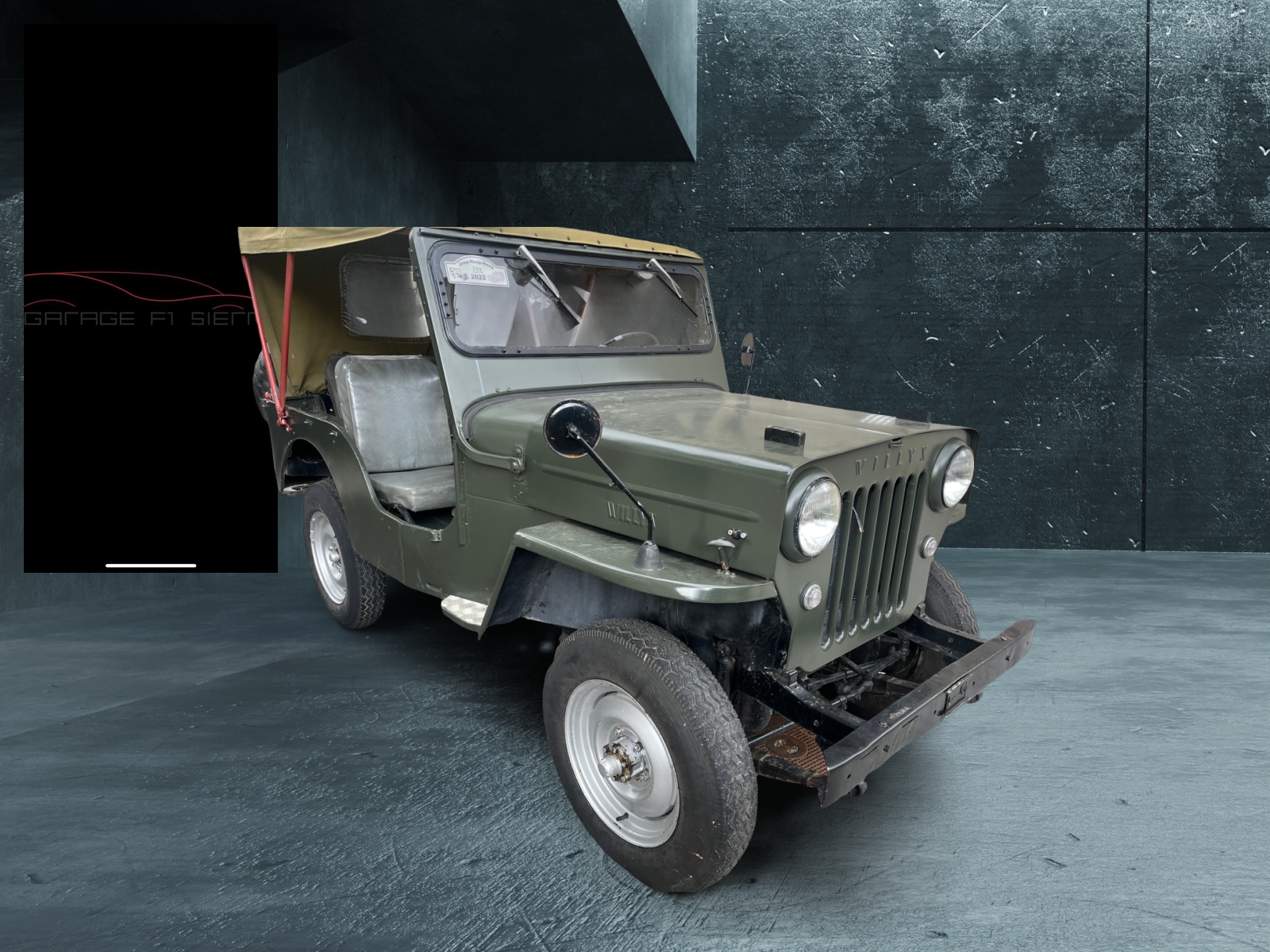JEEP Willis OVERLAND-showroom-element-2