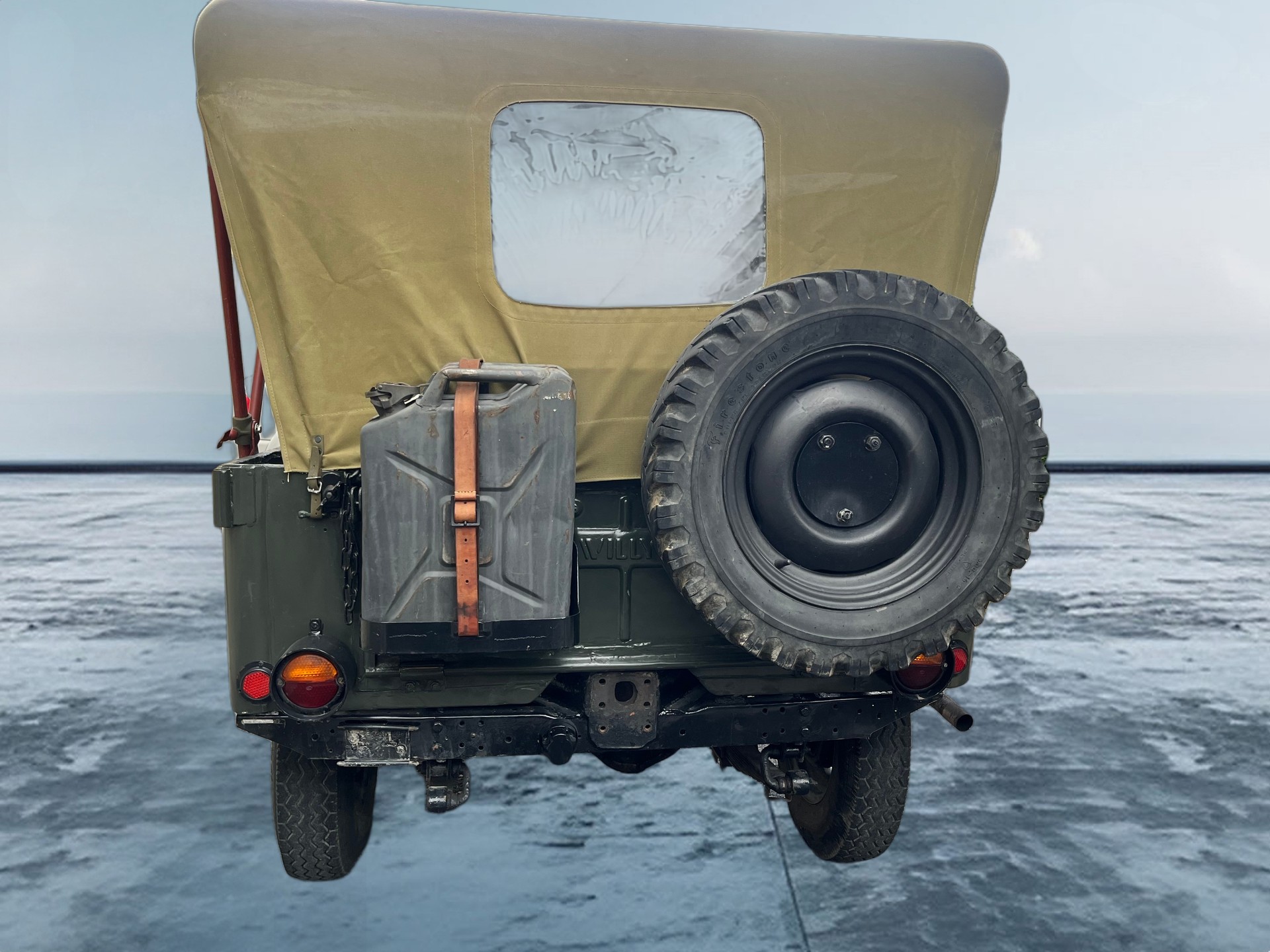 JEEP Willis OVERLAND-showroom-element-3