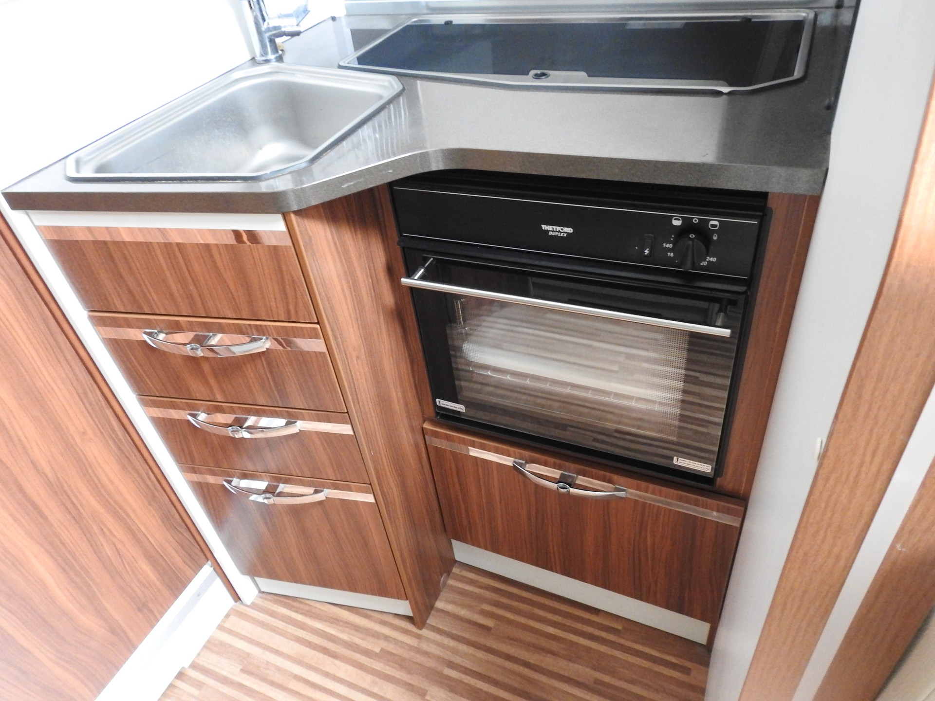 FIAT Adria Coral S 670 SL-image-21