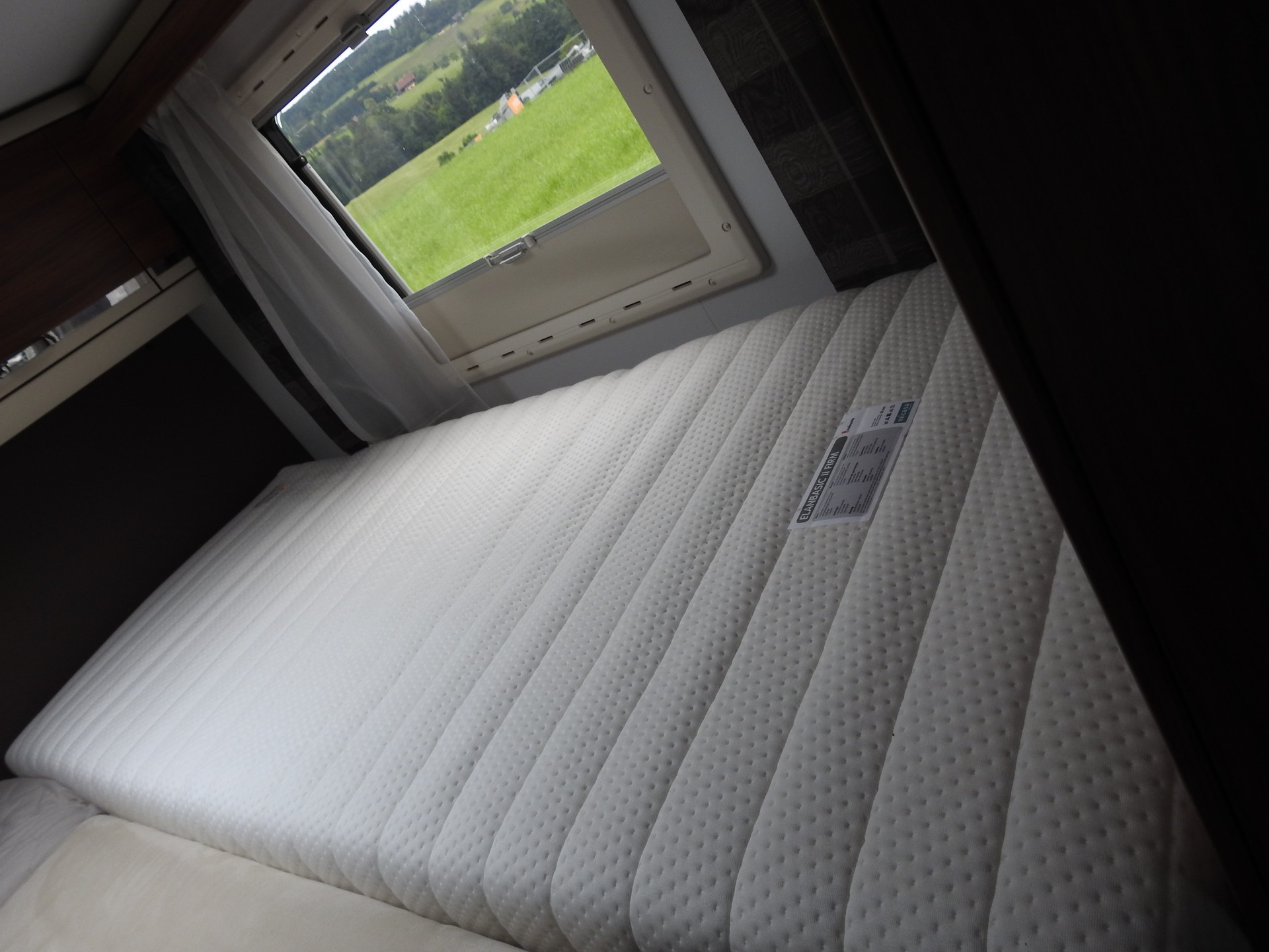 FIAT Adria Coral S 670 SL-image-27