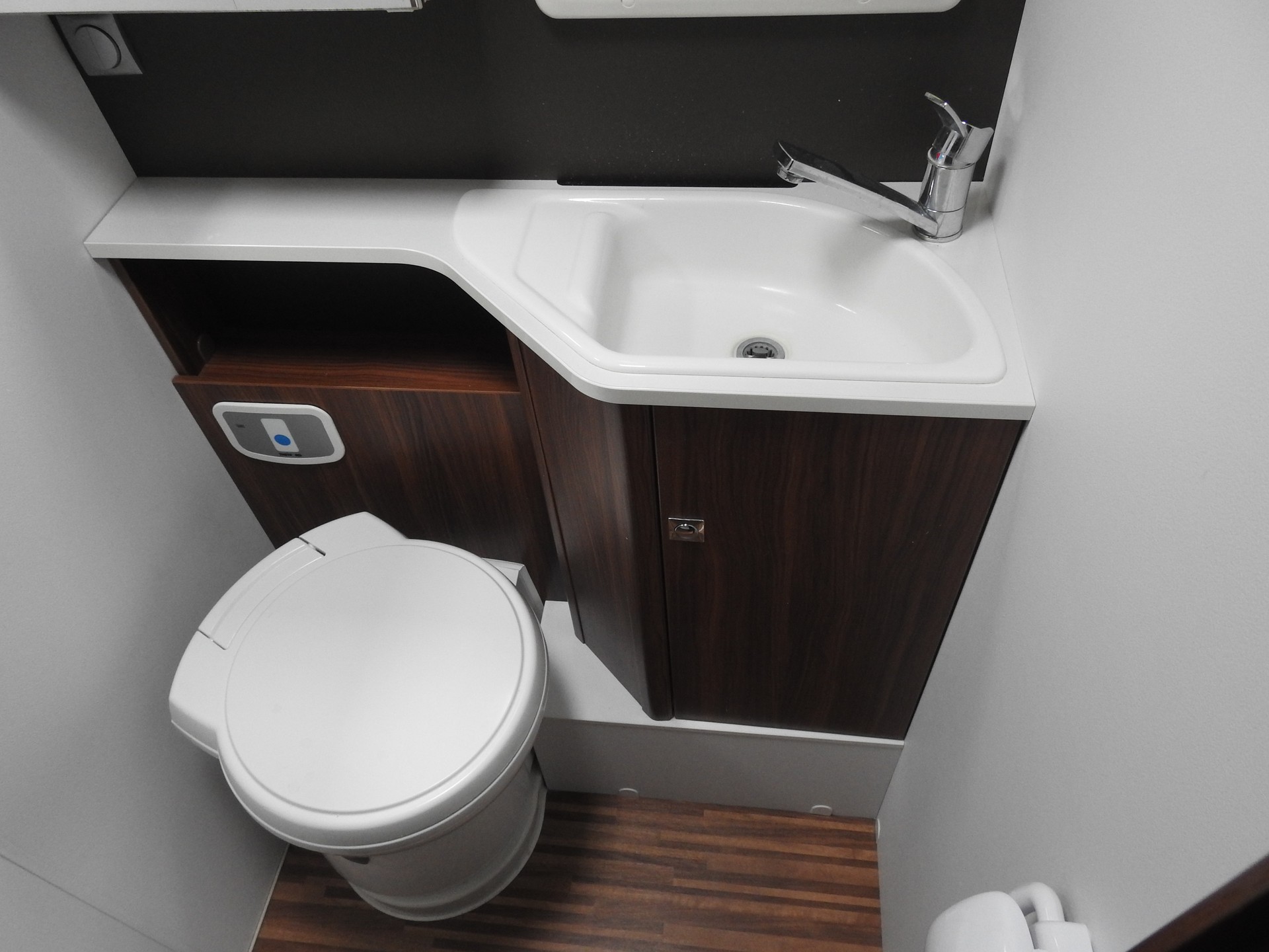 FIAT Adria Coral S 670 SL-image-24