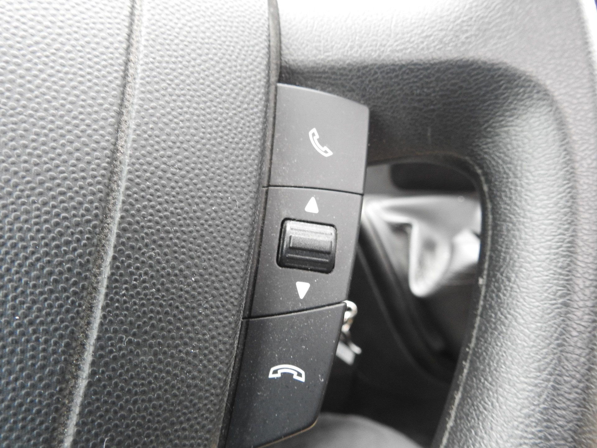 FIAT Adria Coral S 670 SL-image-14