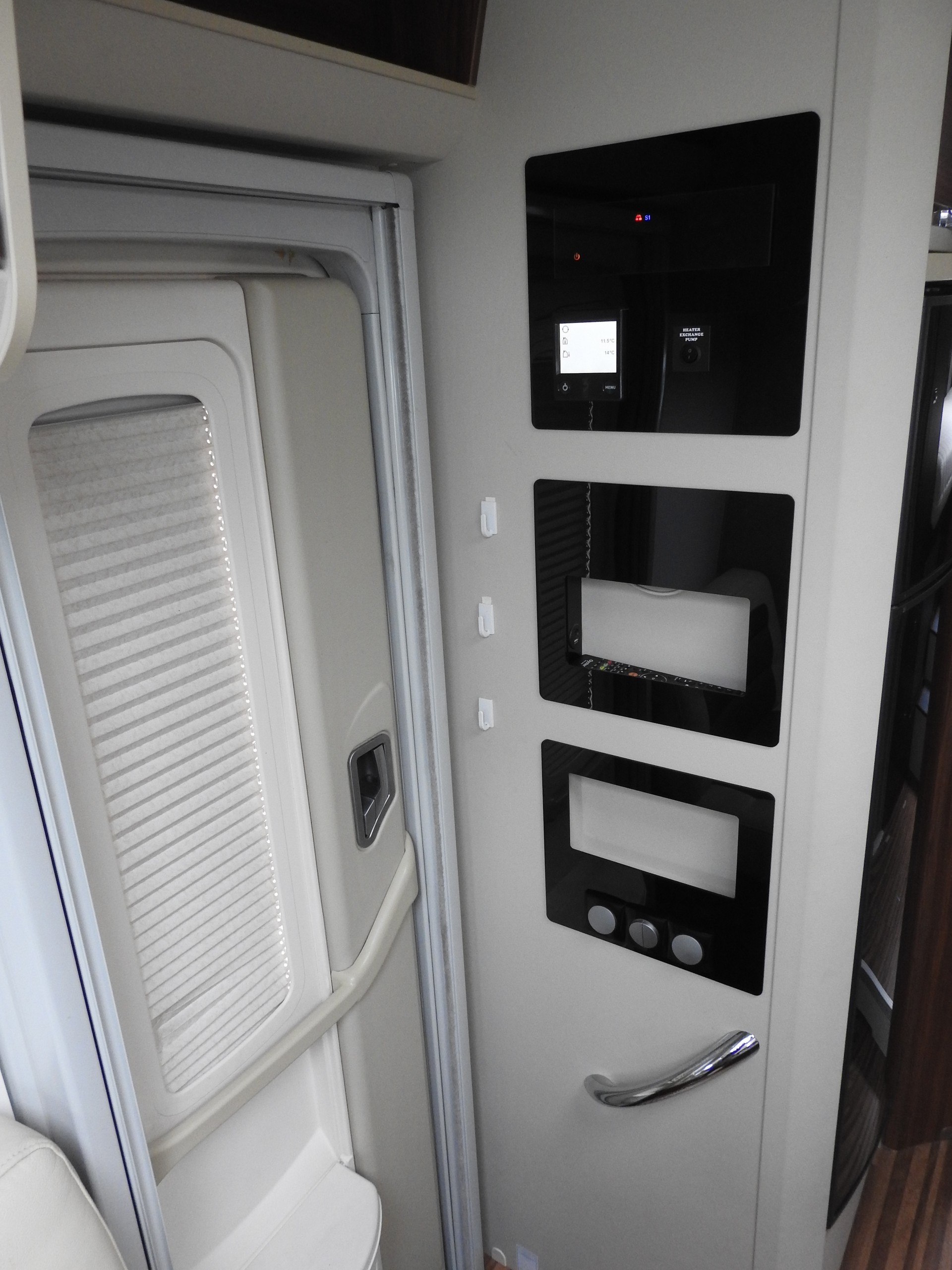 FIAT Adria Coral S 670 SL-image-26