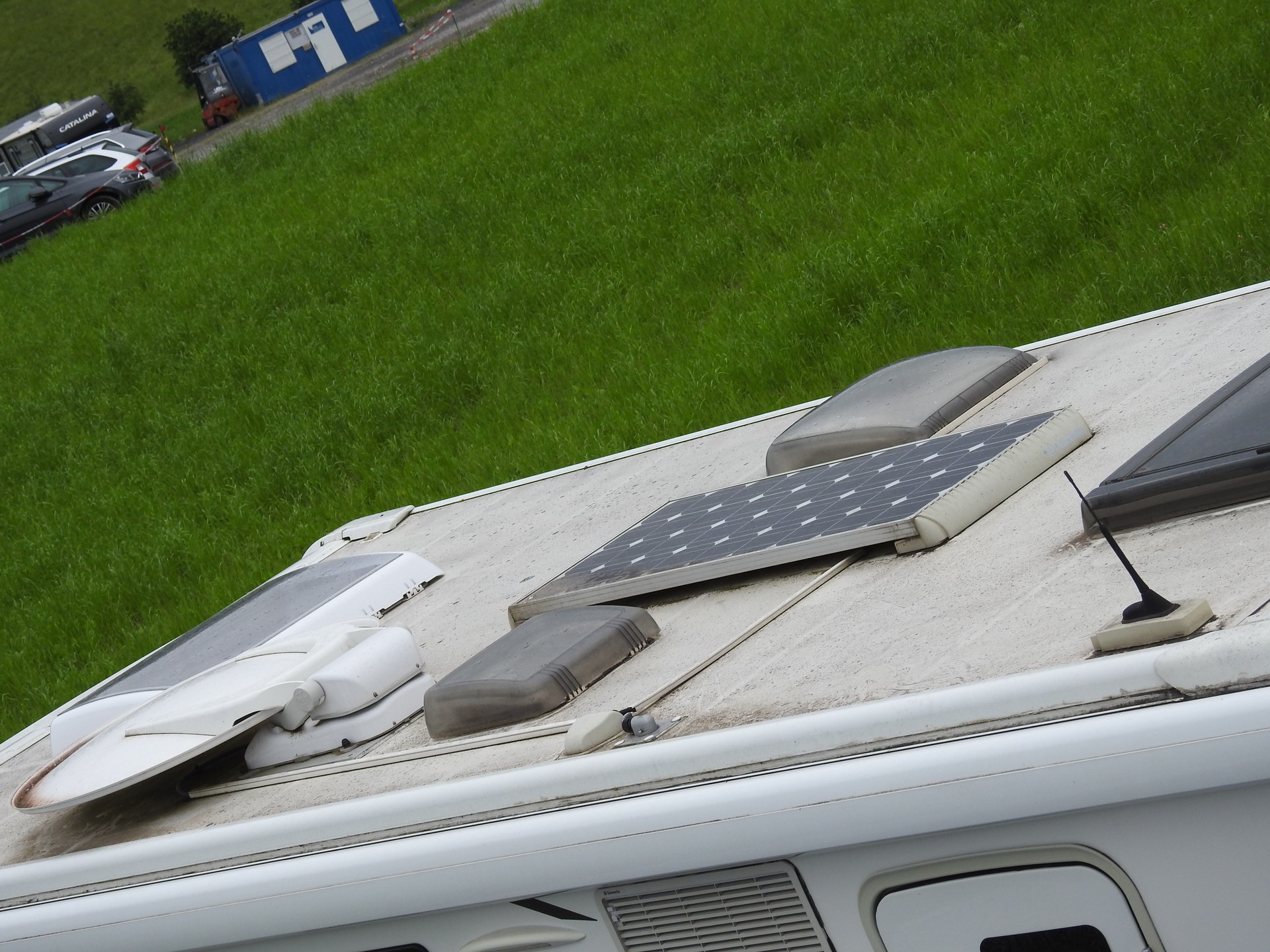 FIAT Adria Coral S 670 SL-image-31
