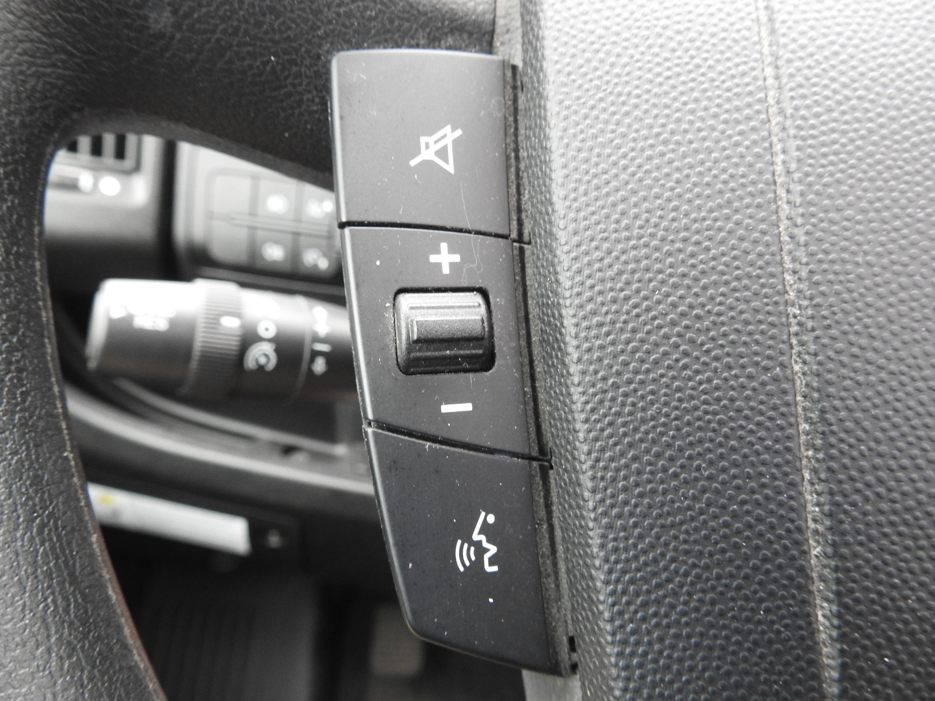 FIAT Adria Coral S 670 SL-image-15