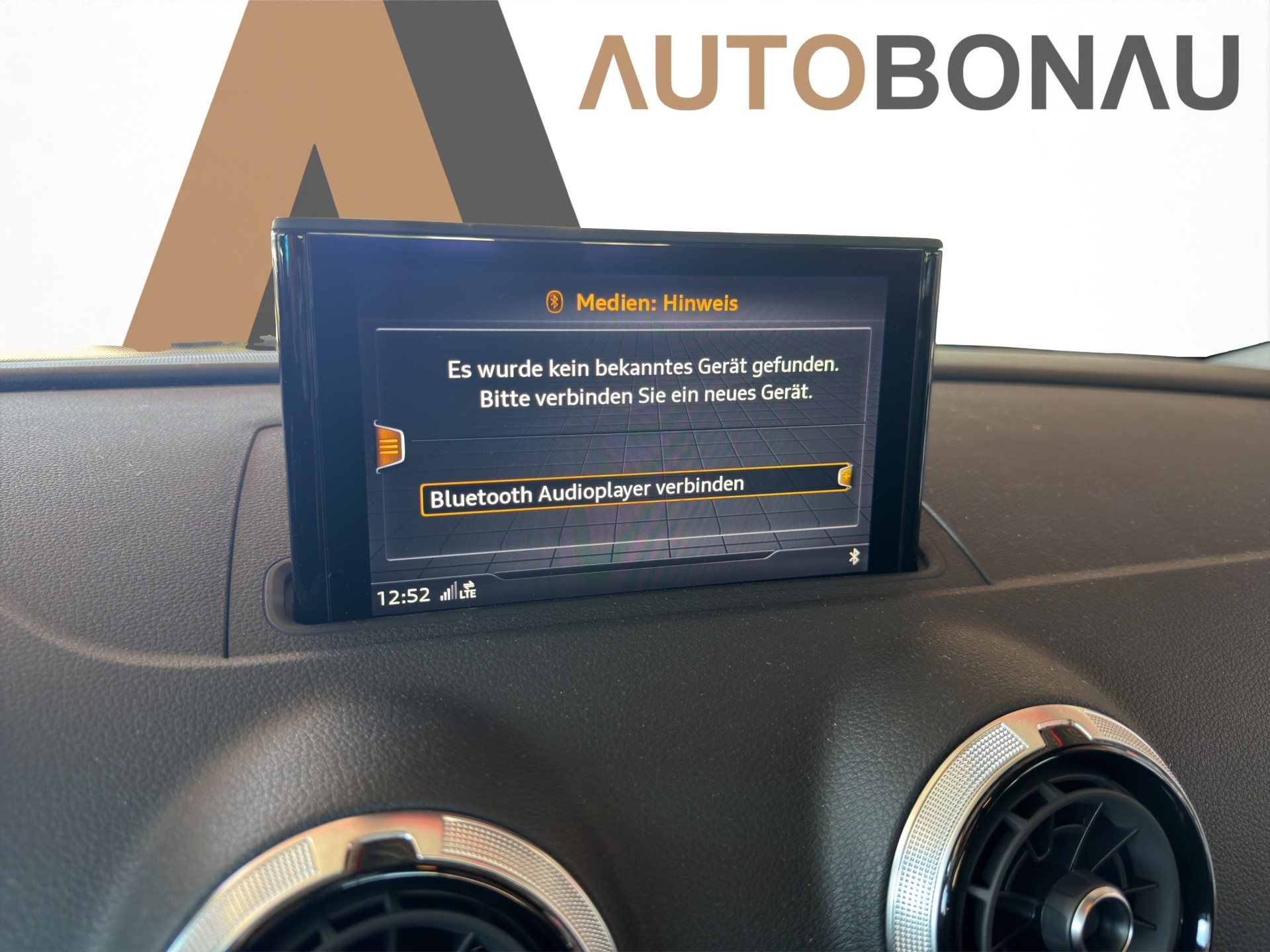 AUDI A3 Sportback 2.0 40 TFSI Sport qu. S-Tronic-image-22