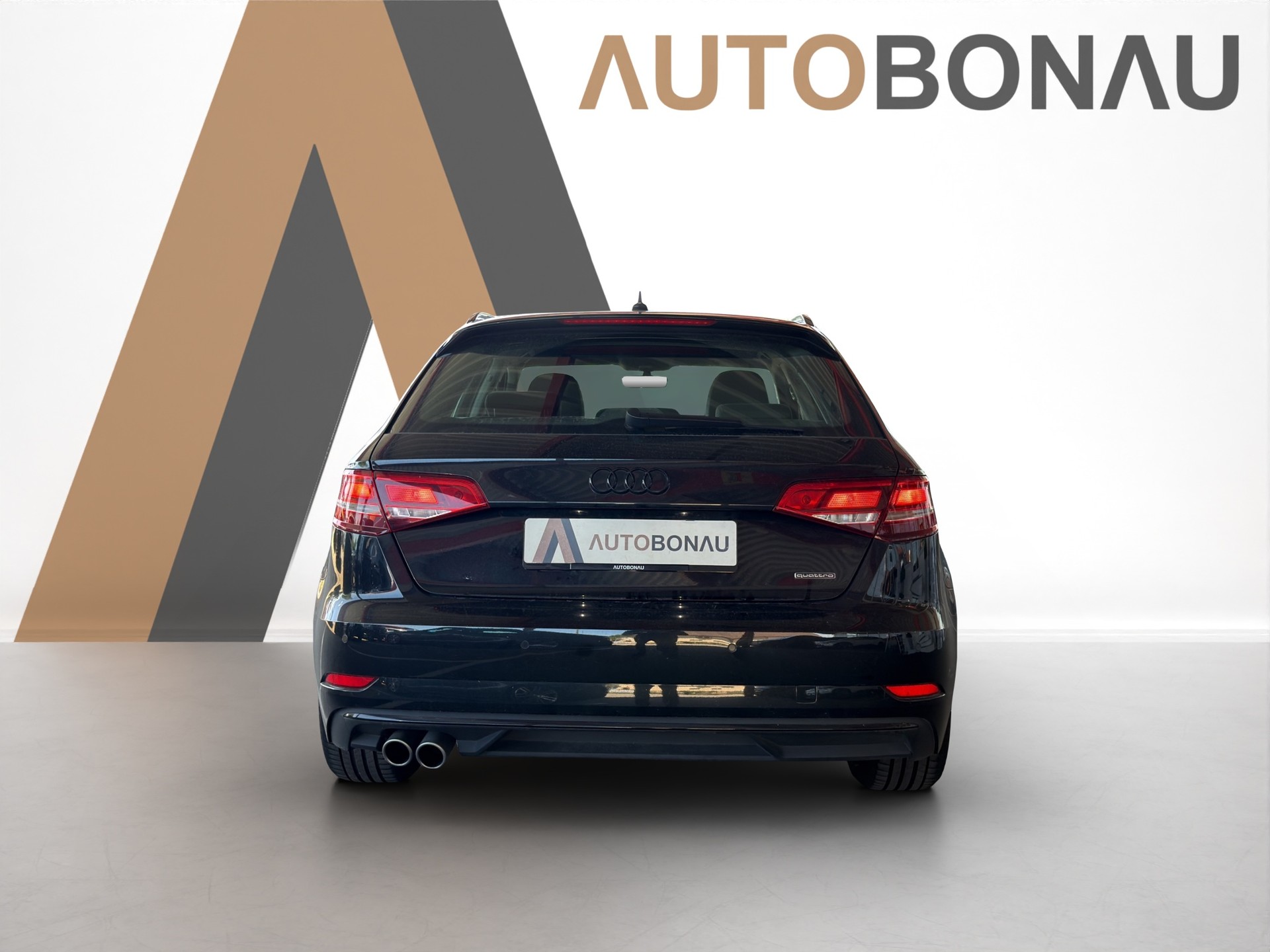 AUDI A3 Sportback 2.0 40 TFSI Sport qu. S-Tronic-showroom-element-3