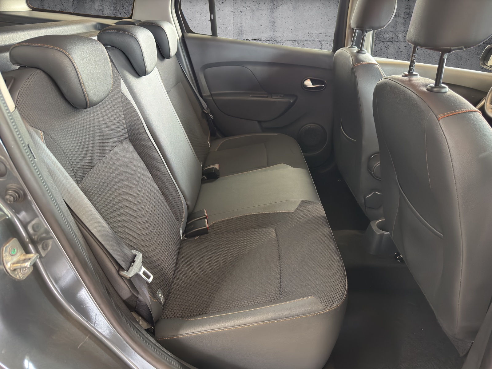 DACIA Logan MCV 0.9 Stepway Unlimited-image-25