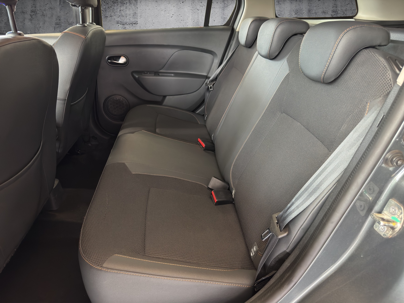 DACIA Logan MCV 0.9 Stepway Unlimited-image-24