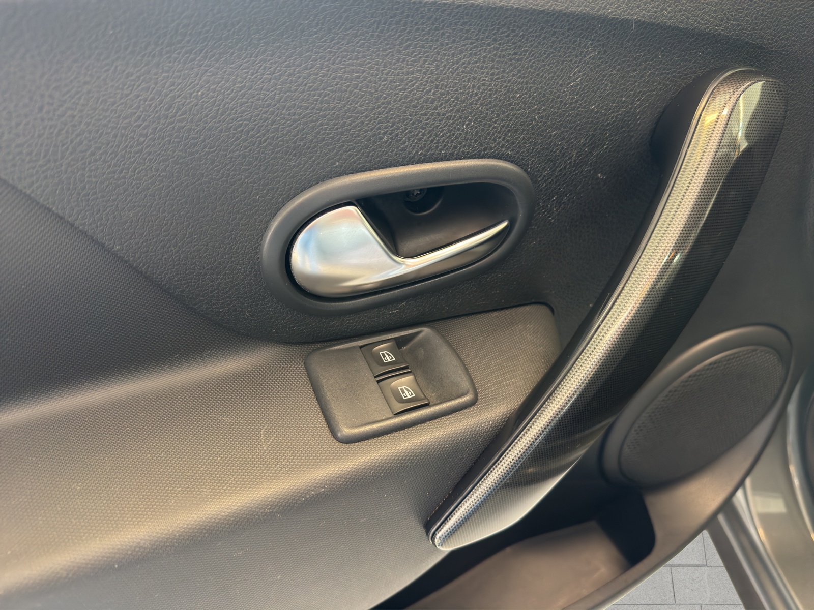 DACIA Logan MCV 0.9 Stepway Unlimited-image-21