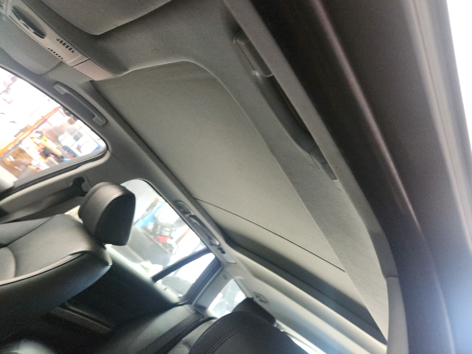 BMW 330xd Touring-image-4