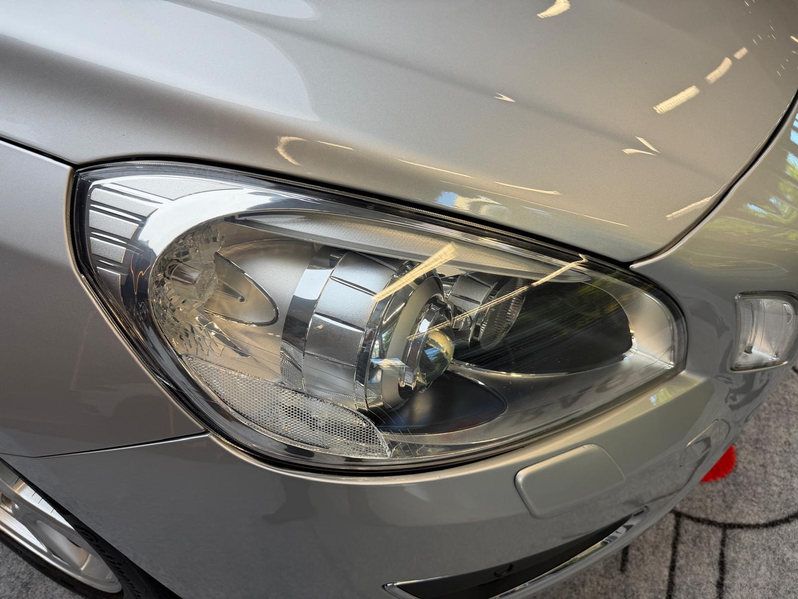 VOLVO V60 2.0 D3 Summum-image-21