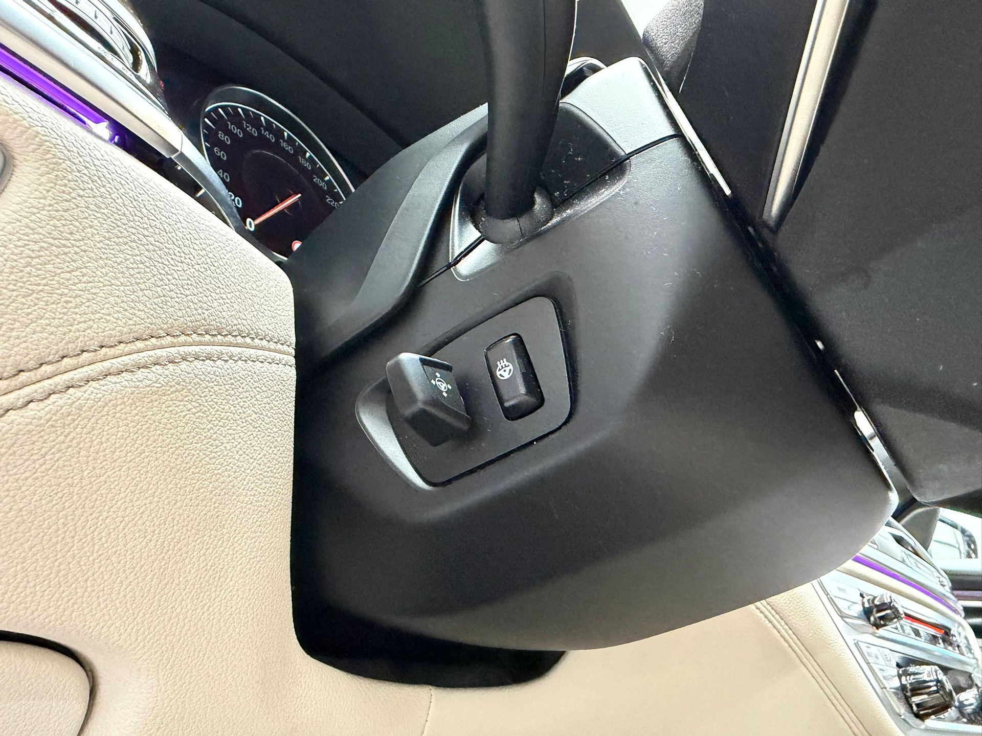 BMW 730d xDrive Steptronic-image-19