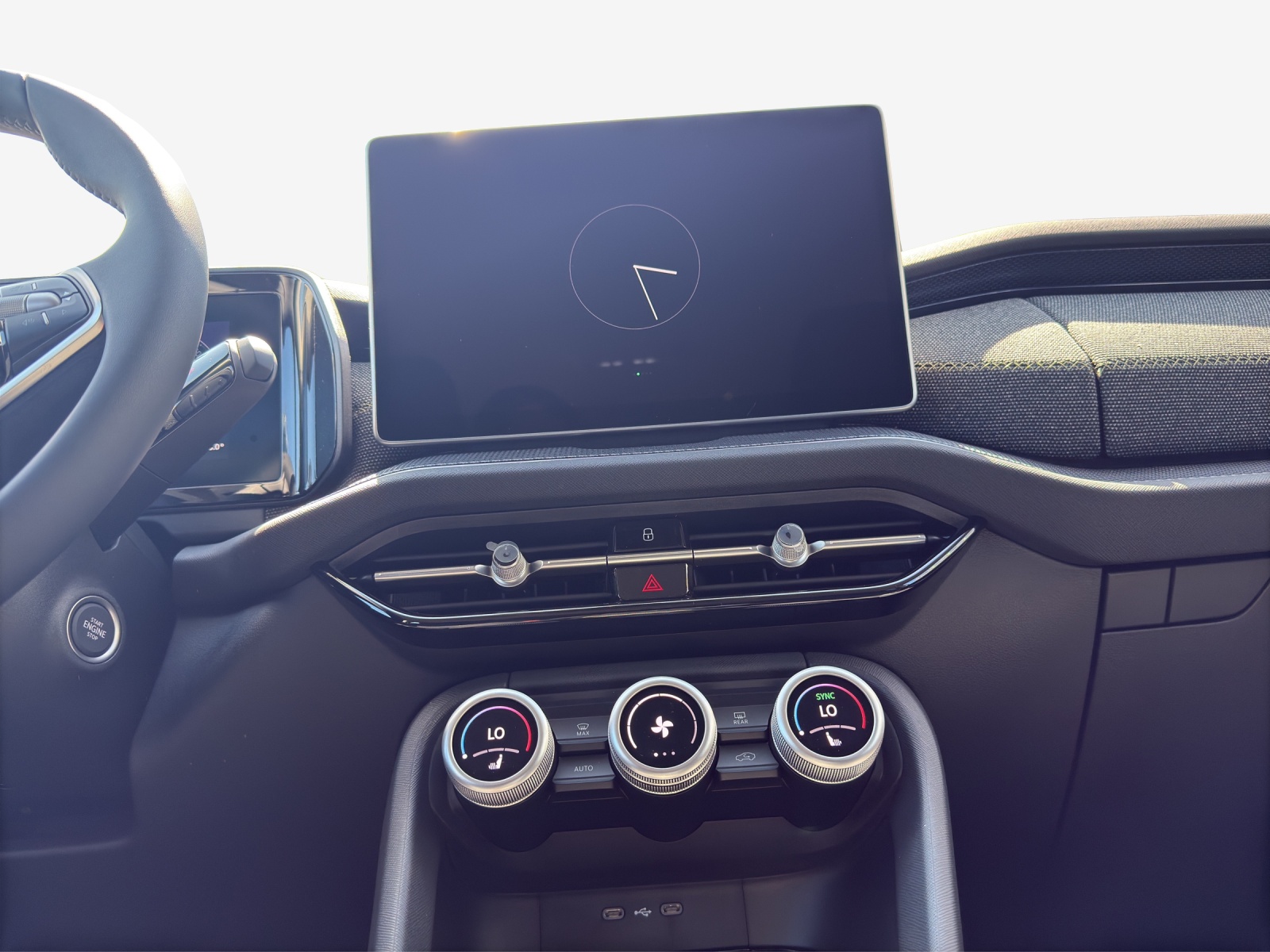 SKODA Kodiaq 2.0 TSI Selection 4x4-image-10