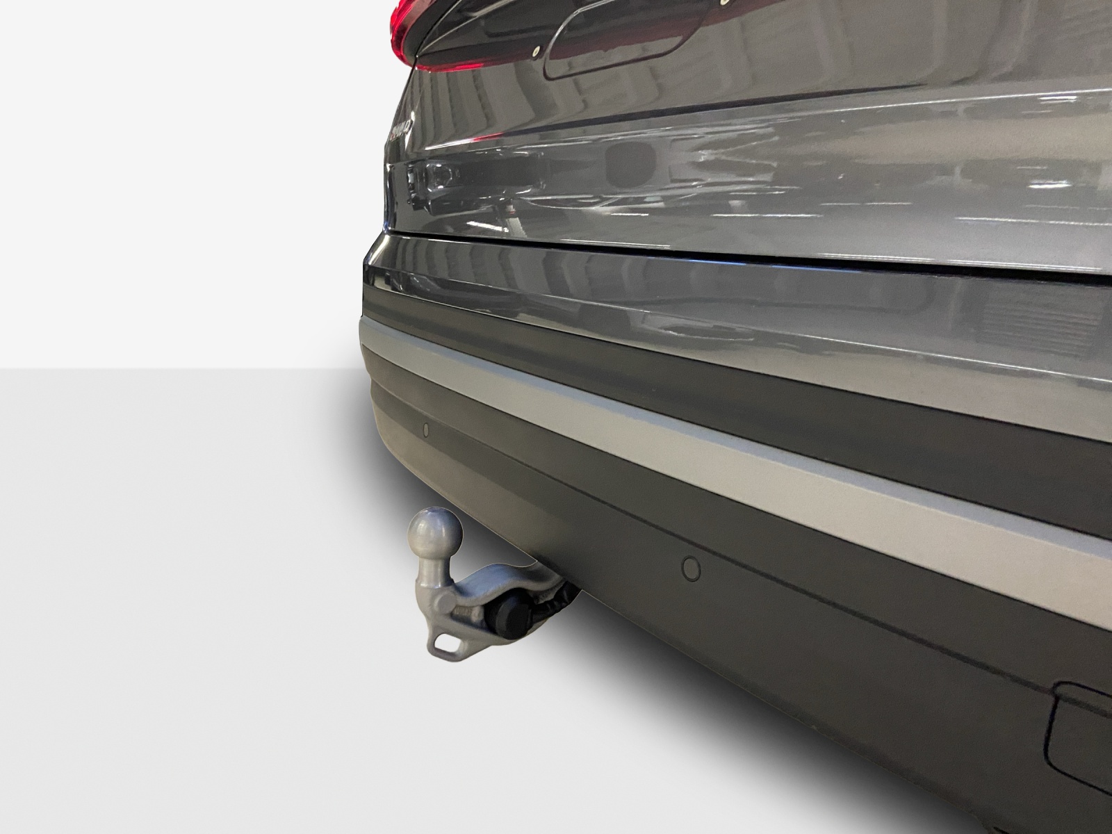 SKODA Kodiaq 2.0 TSI Selection 4x4-image-12