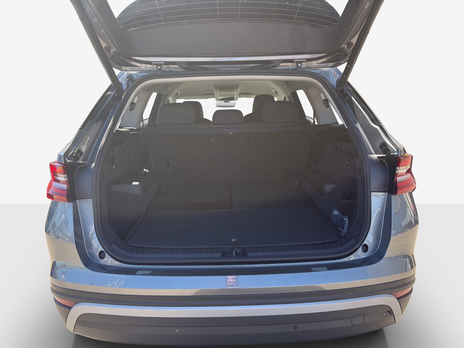 SKODA Kodiaq 2.0 TSI Selection 4x4-image-12