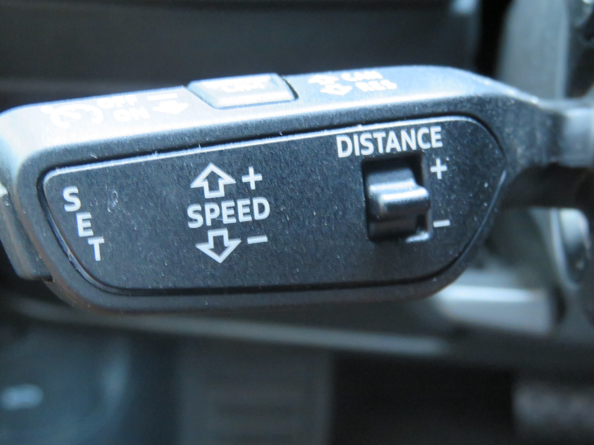 AUDI A5 Avant TFSI "BUSINESS" S tronic-image-5