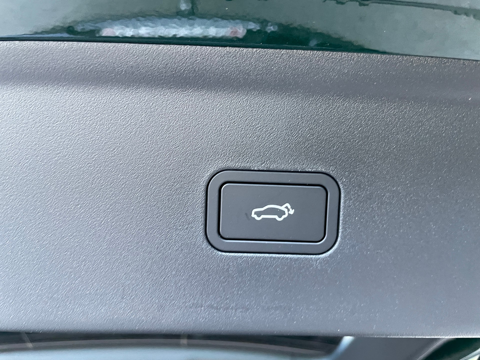 ZEEKR ZEEKR 7X Privilege AWD mit Comfort inkl. Cockpit Paket mit AHK-image-5