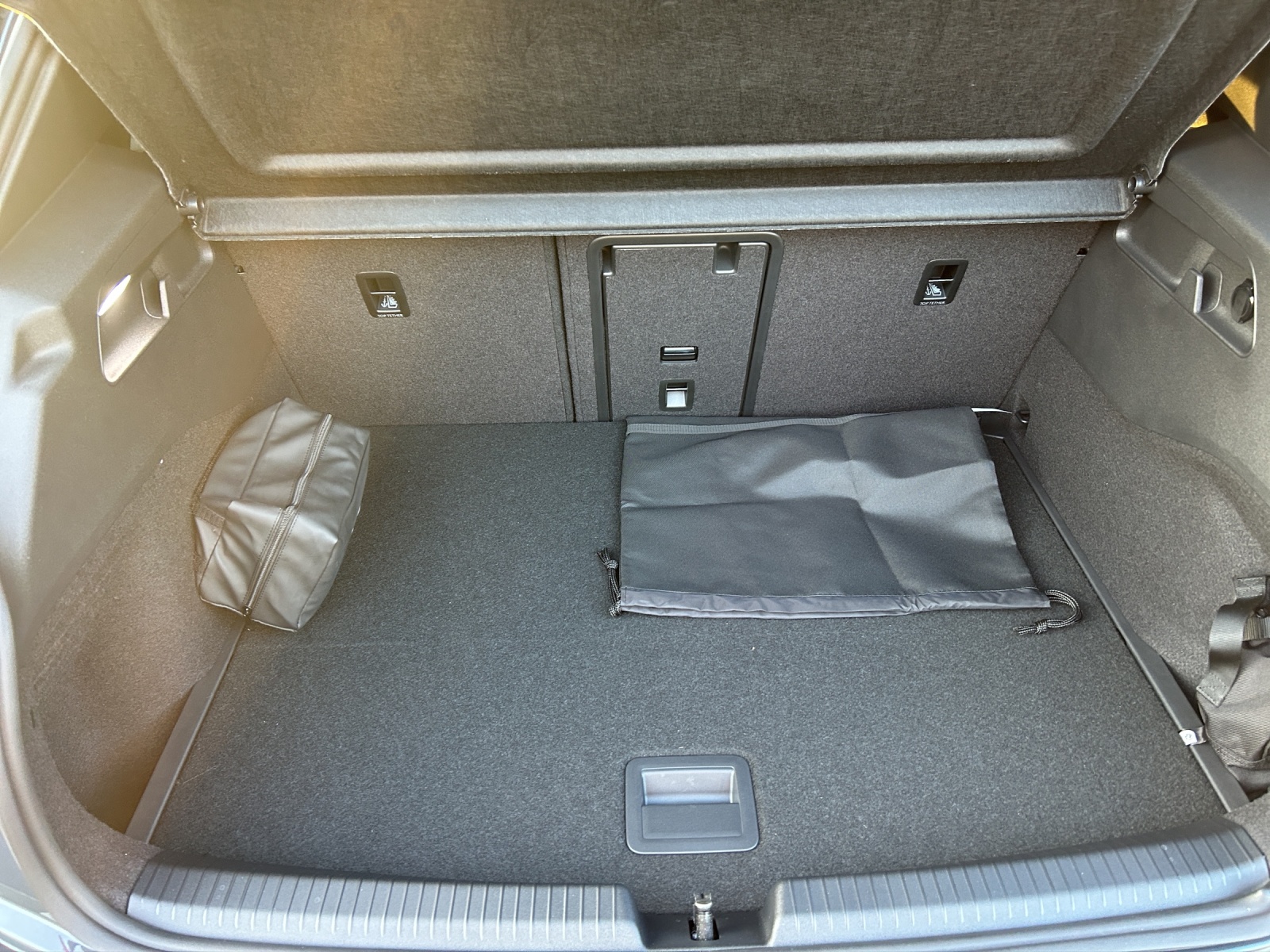 CUPRA Born 79 kWh Prime-image-13