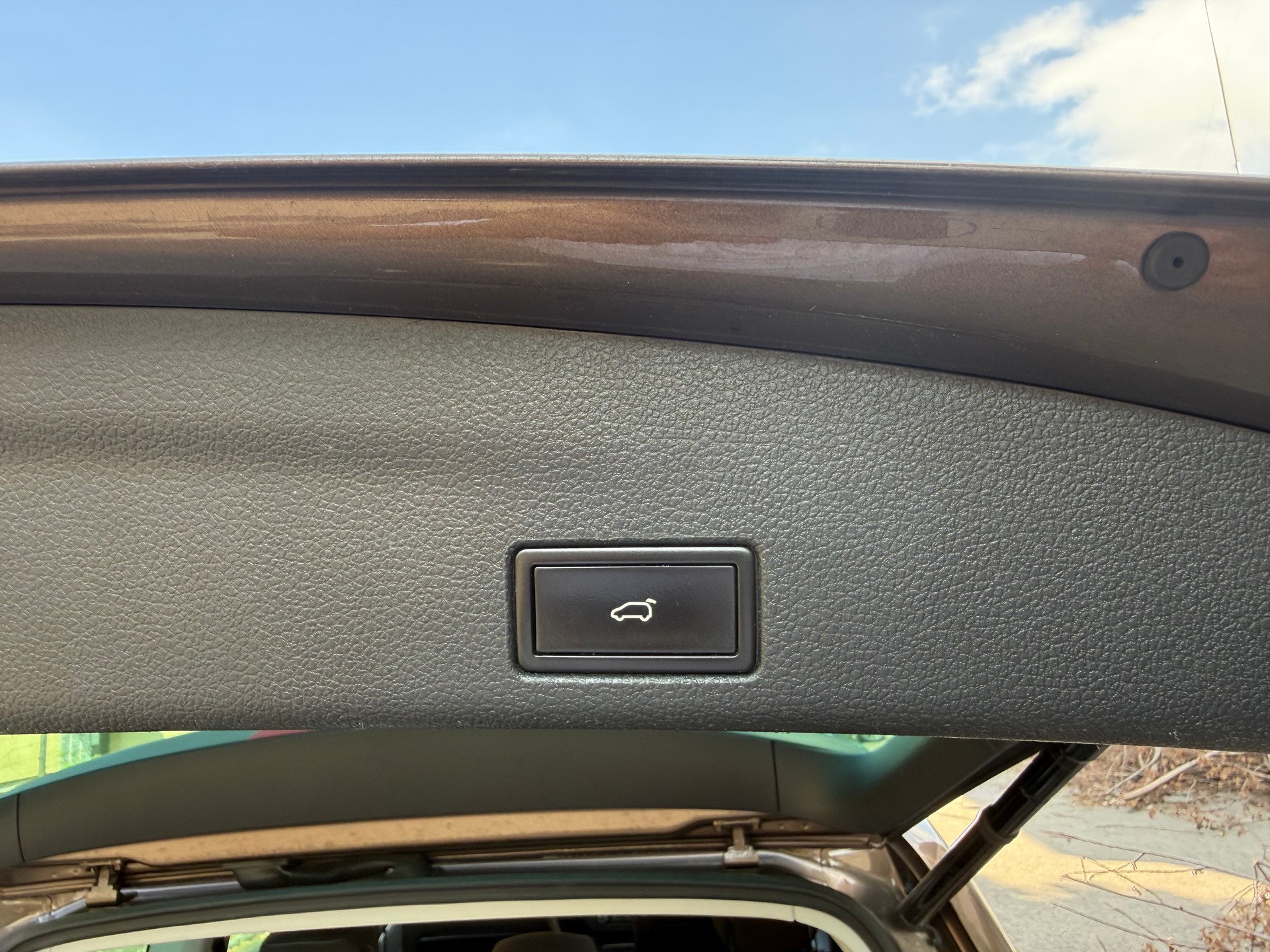 VW Sharan 2.0 TDI BlueMotion Technology Trendline-image-6