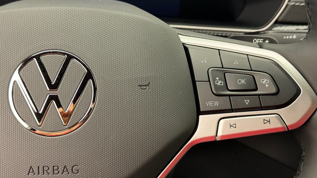 VW T-Cross 1.5 TSI EVO ACT R-Line DSG-image-9