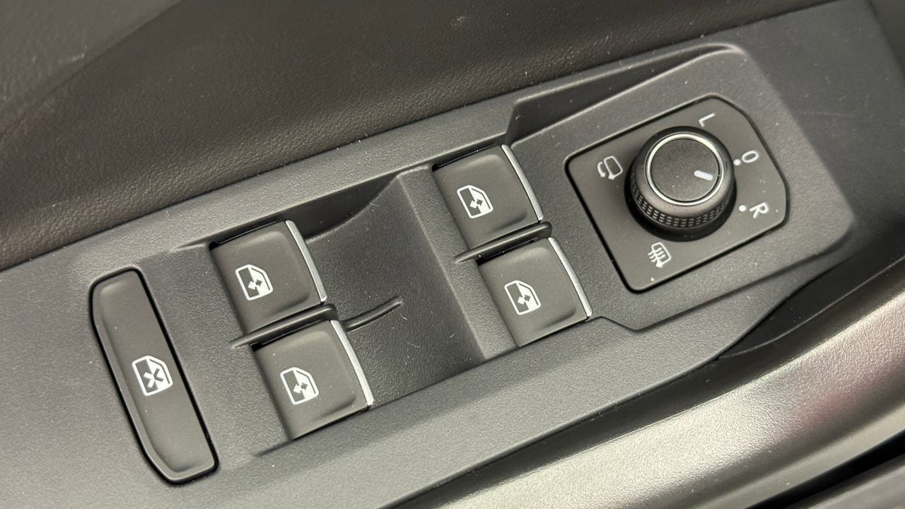 VW T-Cross 1.5 TSI EVO ACT R-Line DSG-image-8