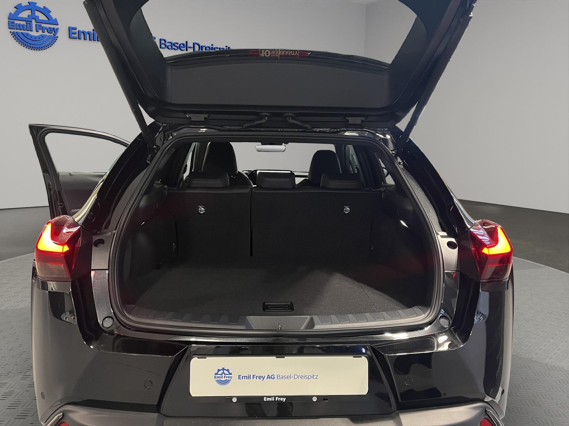 LEXUS UX 300h F-Line-image-9