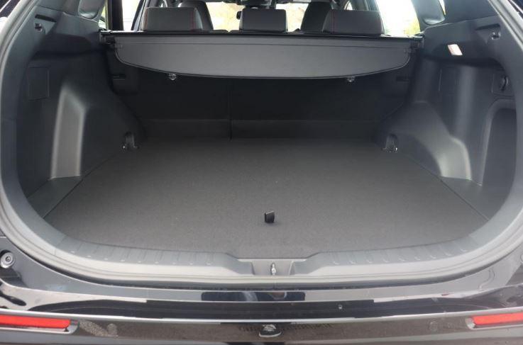 TOYOTA RAV4 2.5 Plug-In-Hybrid Trend-image-7
