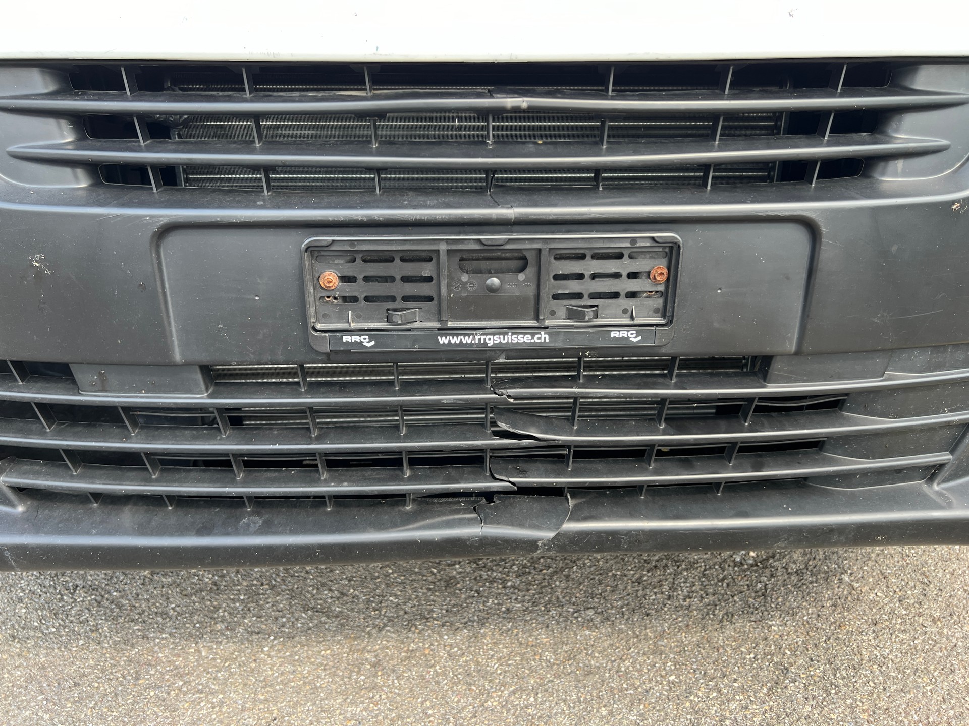 PEUGEOT Expert 1.5 BlueHDi 120 S&S Standard-image-9