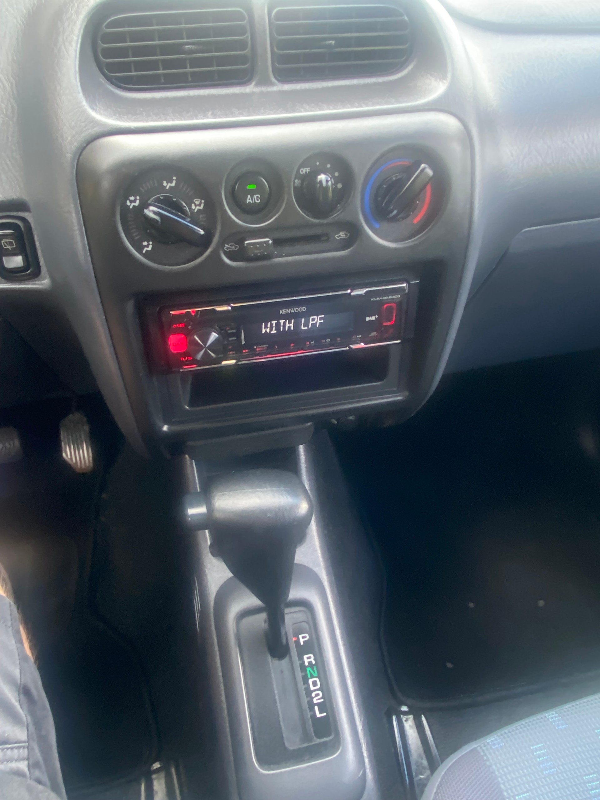DAIHATSU Frisch MFK!-image-6