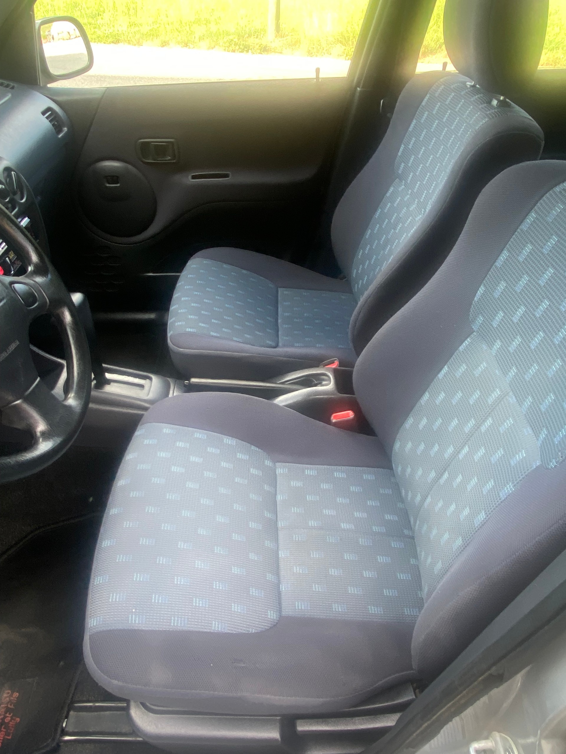 DAIHATSU Frisch MFK!-image-5