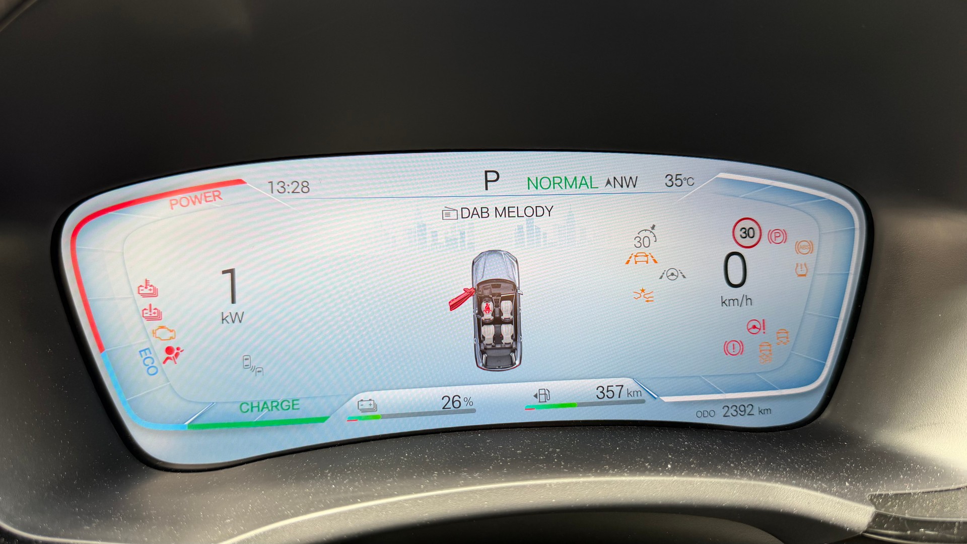 BYD Design AWD-image-3
