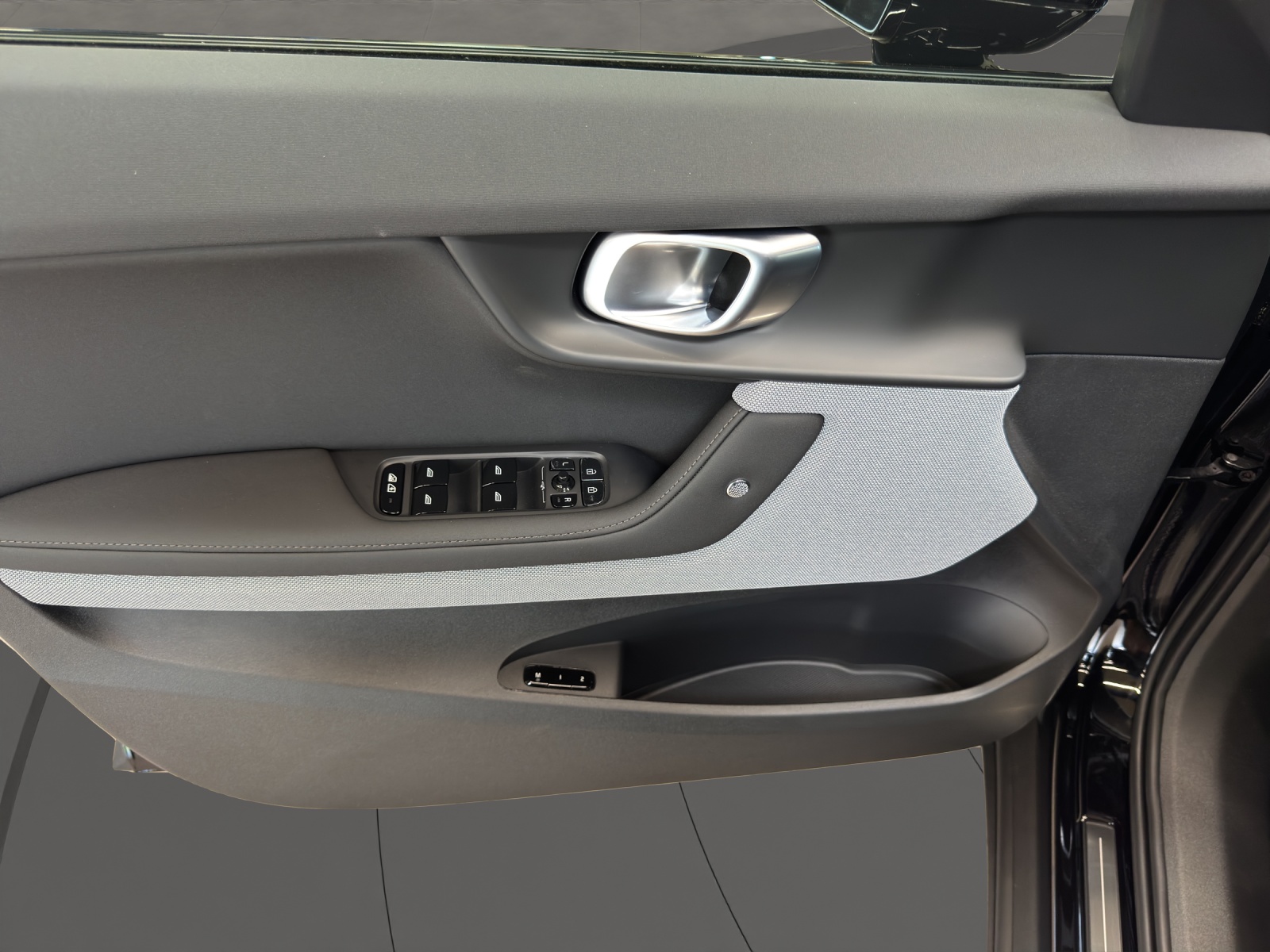 POLESTAR 2 Long Range Dual Motor Prime-image-14