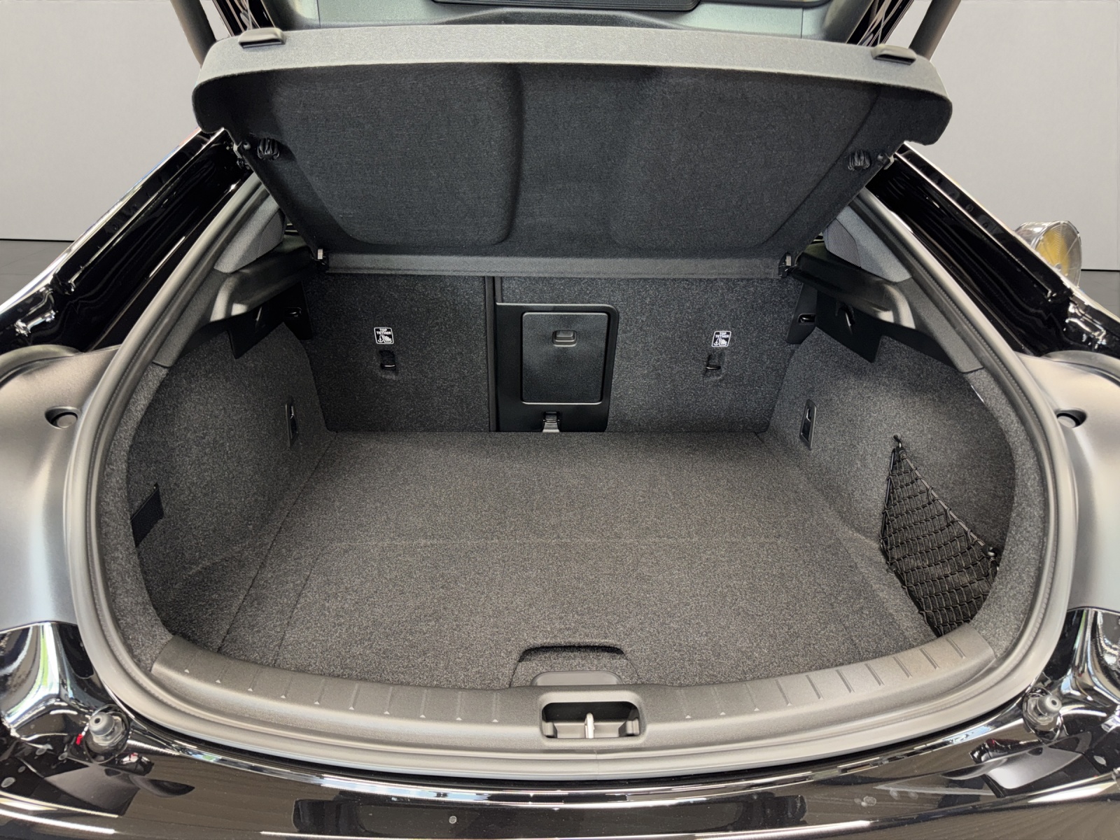 POLESTAR 2 Long Range Dual Motor Prime-image-15