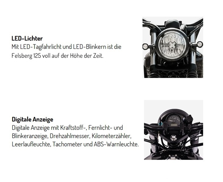 BRIXTON Felsberg 125 ABS-image-13
