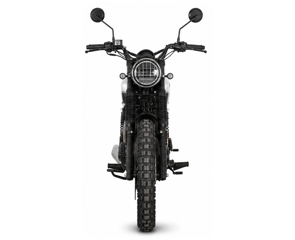 BRIXTON Felsberg 125 ABS-showroom-element-3