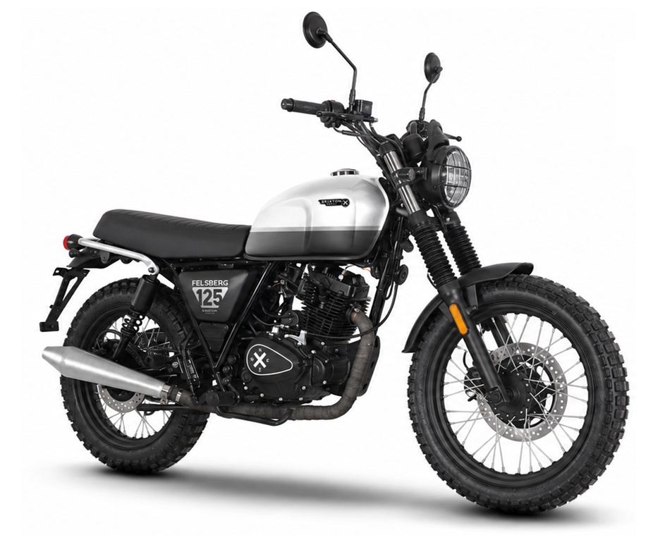 BRIXTON Felsberg 125 ABS-showroom-element-1