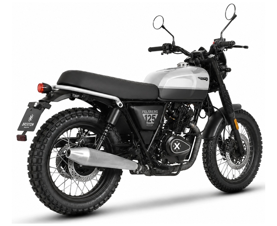 BRIXTON Felsberg 125 ABS-showroom-element-2