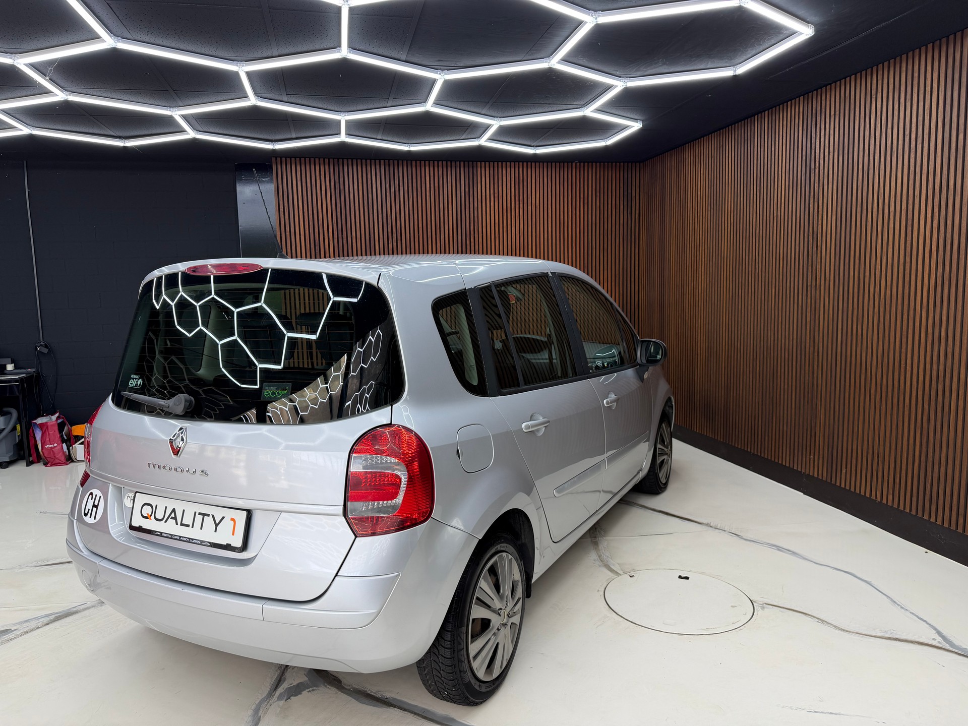 RENAULT Modus 1.2 16V T Dynamique-image-5