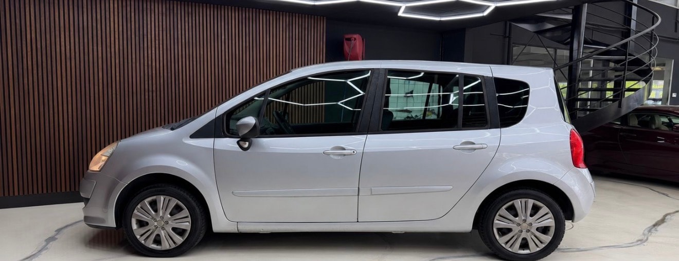 RENAULT Modus 1.2 16V T Dynamique-image-7