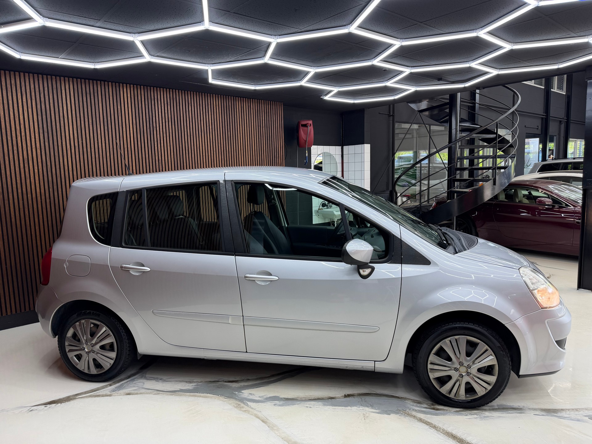 RENAULT Modus 1.2 16V T Dynamique-image-3