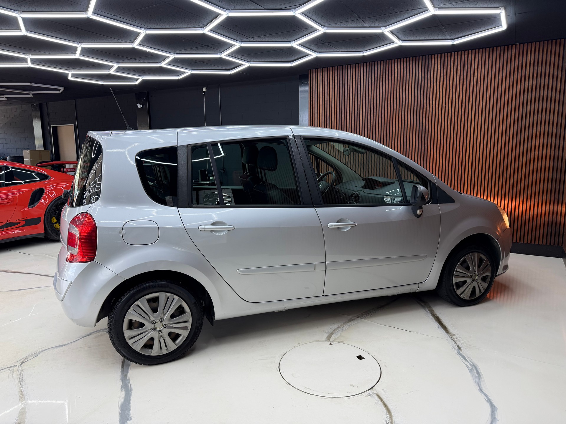 RENAULT Modus 1.2 16V T Dynamique-image-4