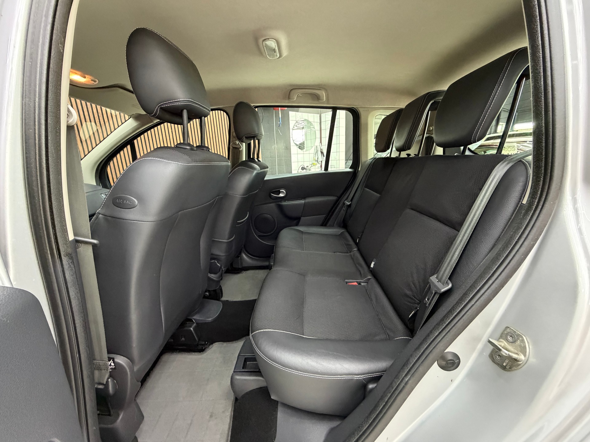 RENAULT Modus 1.2 16V T Dynamique-image-11